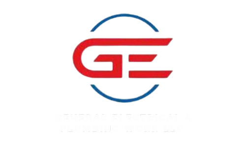 Event Direction Contracting Logo